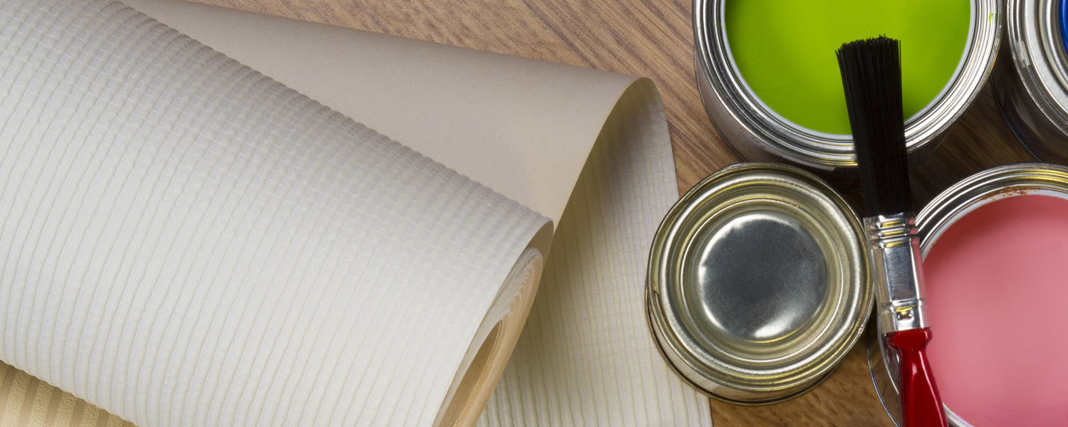 painting services